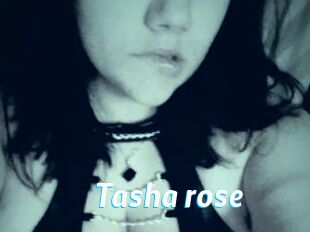 Tasha_rose