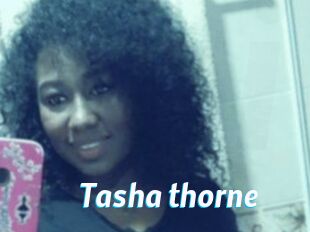 Tasha_thorne
