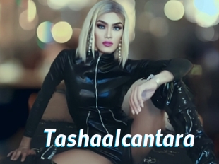 Tashaalcantara