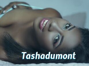 Tashadumont