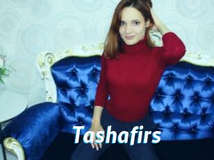 Tashafirs
