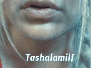 Tashalamilf
