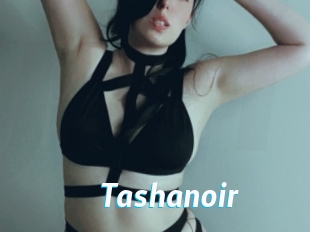 Tashanoir