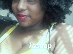 Tashap