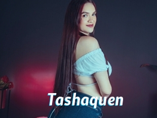Tashaquen