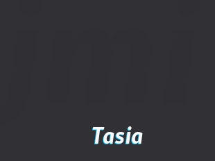 Tasia
