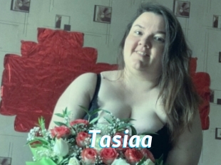 Tasiaa
