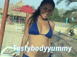 Tastybodyyummy