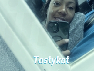 Tastykat