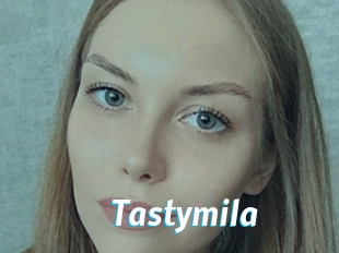 Tastymila