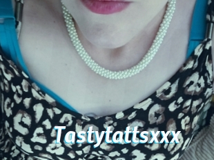 Tastytattsxxx