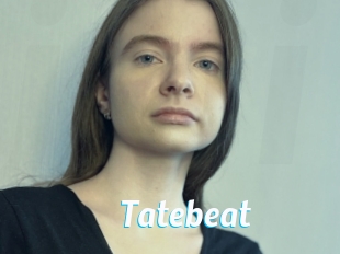 Tatebeat