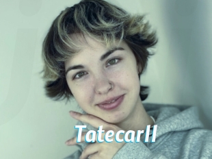 Tatecarll
