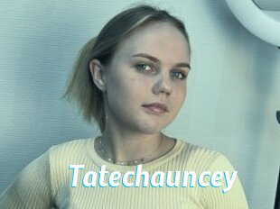 Tatechauncey
