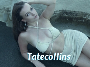 Tatecollins