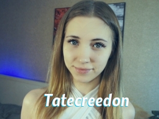 tatecreedon J Mine