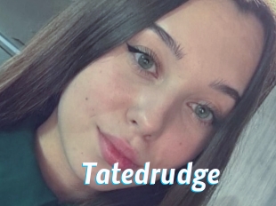 Tatedrudge