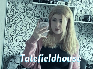 Tatefieldhouse