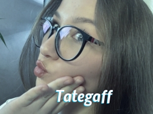 tategaff J Mine
