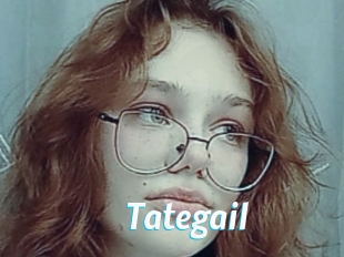 Tategail