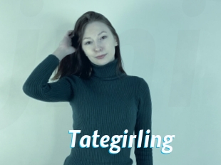 Tategirling