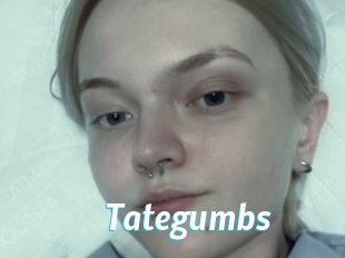 Tategumbs