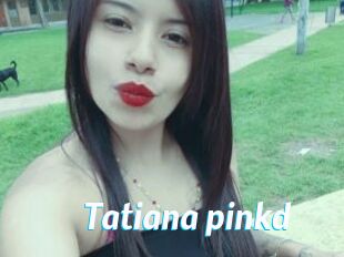 Tatiana_pinkd