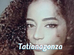 Tatianagonza