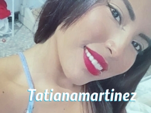 tatianamartinez J Mine