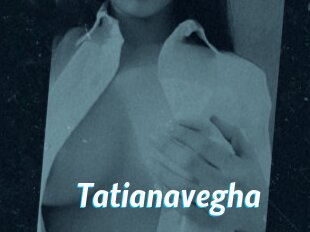 Tatianavegha
