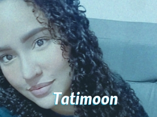 Tatimoon
