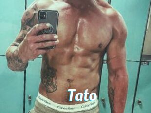 Tato