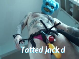 Tatted_jack_d