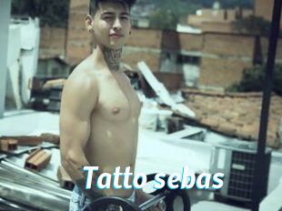 Tatto_sebas