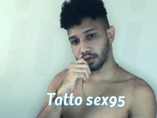 Tatto_sex95