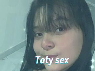 Taty_sex