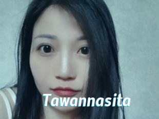 Tawannasita