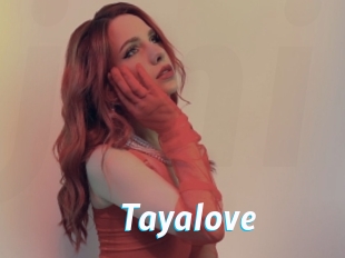 tayalove J Mine