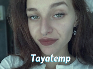 Tayatemp