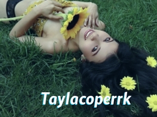 Taylacoperrk