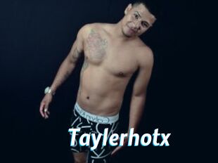Taylerhotx