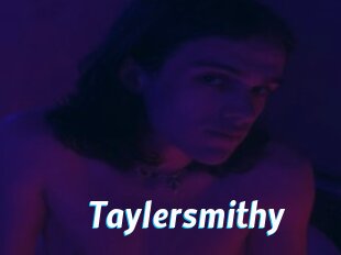 Taylersmithy