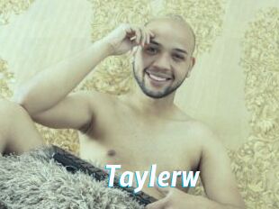Taylerw