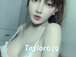 Taylor039