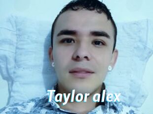 Taylor_alex