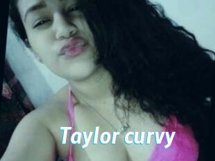 Taylor_curvy