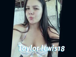 Taylor_lewis18