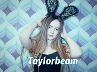 Taylorbeam