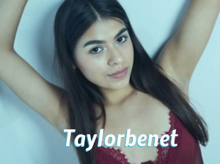 Taylorbenet