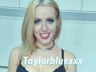 Taylorbluexxx
